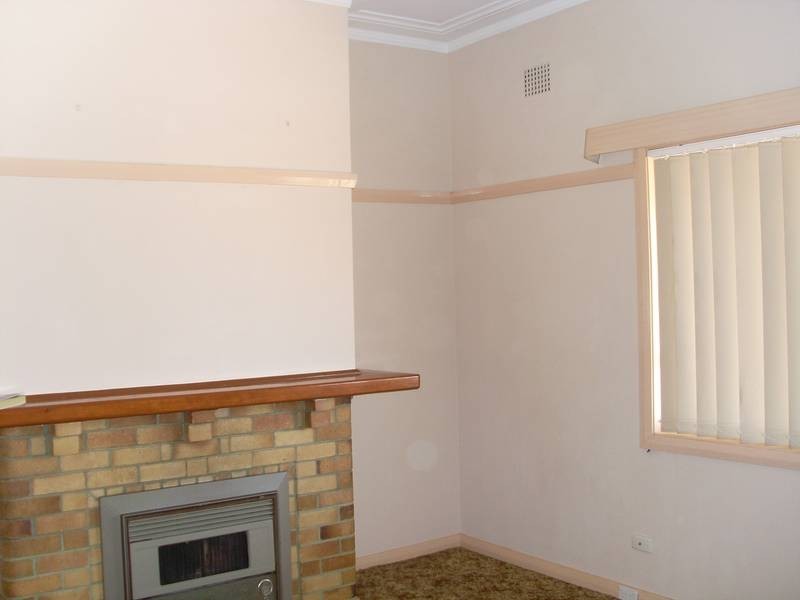 80 GUNNEDAH ROAD, Tamworth NSW 2340