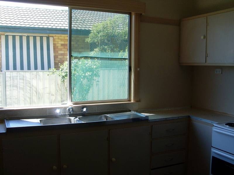 80 GUNNEDAH ROAD, Tamworth NSW 2340