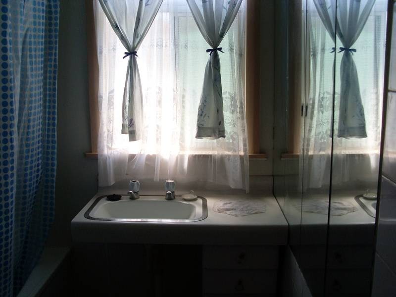 80 GUNNEDAH ROAD, Tamworth NSW 2340