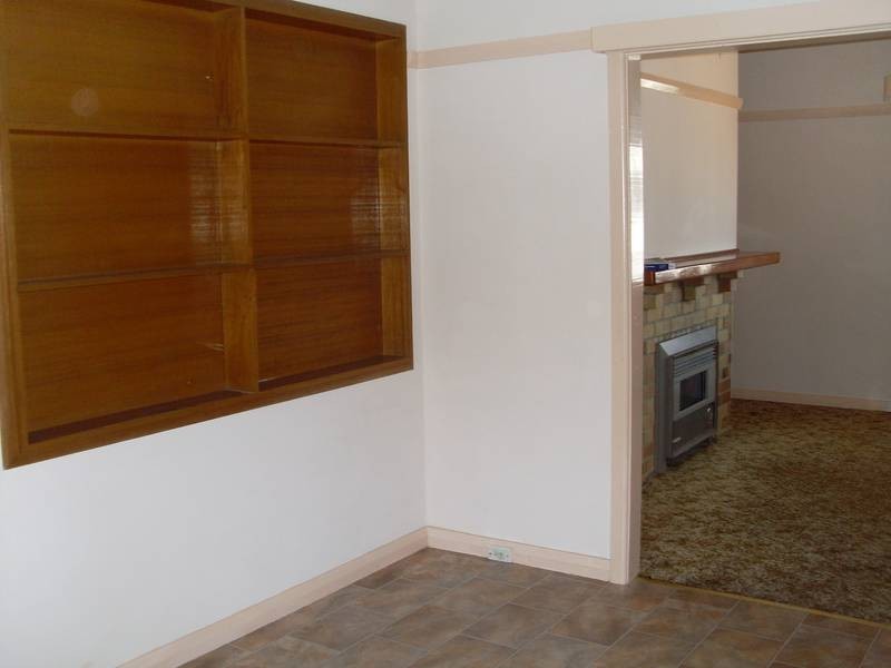 80 GUNNEDAH ROAD, Tamworth NSW 2340