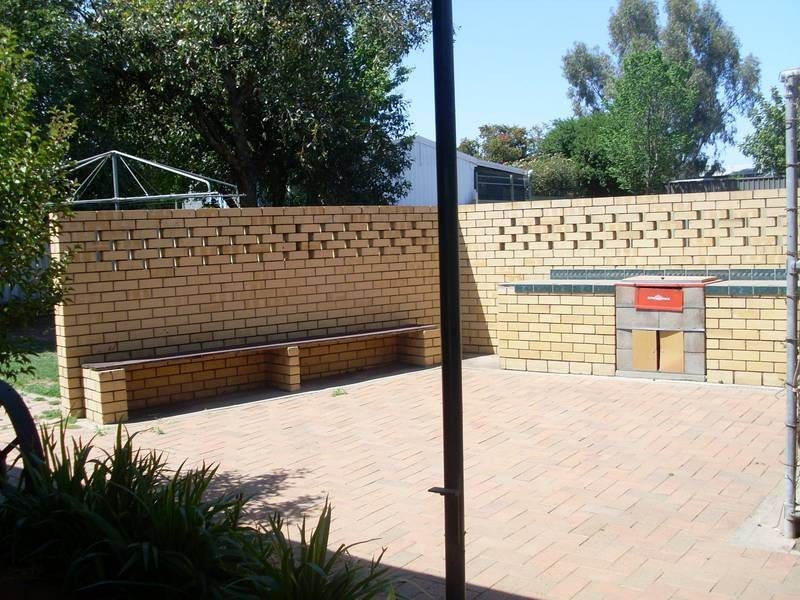 80 GUNNEDAH ROAD, Tamworth NSW 2340