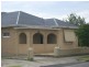 56 CHURCH STREET, Tamworth NSW 2340
