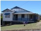 26 Poole Street, Werris Creek NSW 2341