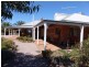 148 Kerridene Rd, Tamworth NSW 2340