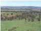 1286 Bennets Lane, Manilla NSW 2346