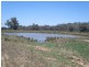 1286 Bennets Lane, Manilla NSW 2346
