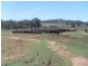 1286 Bennets Lane, Manilla NSW 2346