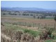 1286 Bennets Lane, Manilla NSW 2346