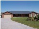 335 Forest Rd, Tamworth NSW 2340