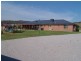 335 Forest Rd, Tamworth NSW 2340