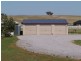 335 Forest Rd, Tamworth NSW 2340
