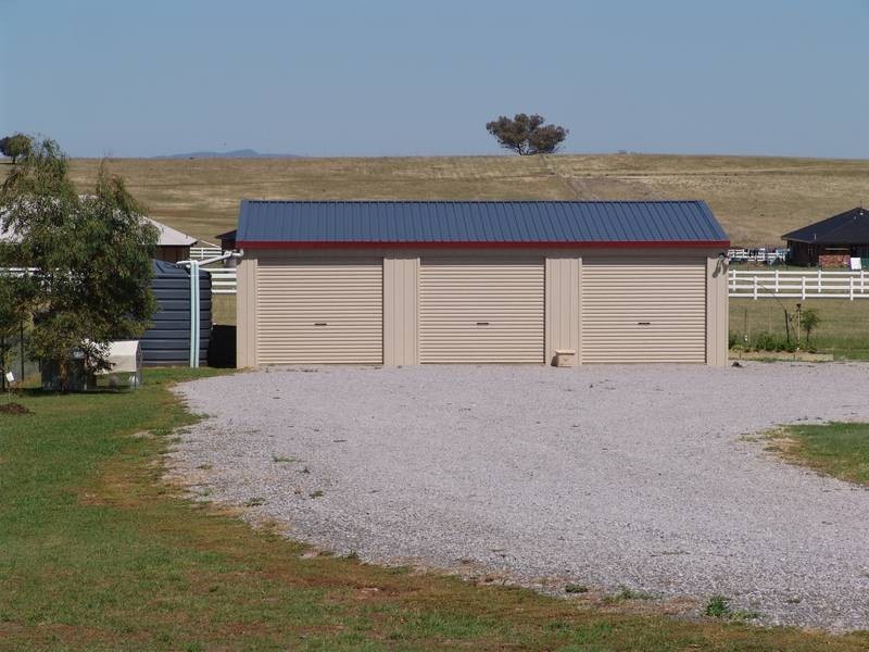 335 Forest Rd, Tamworth NSW 2340