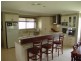 335 Forest Rd, Tamworth NSW 2340