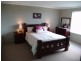 335 Forest Rd, Tamworth NSW 2340