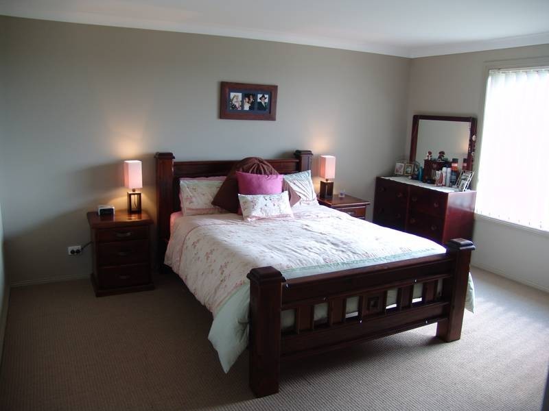 335 Forest Rd, Tamworth NSW 2340