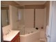 335 Forest Rd, Tamworth NSW 2340