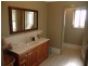 335 Forest Rd, Tamworth NSW 2340