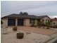 95 Morilla Street, Tamworth NSW 2340