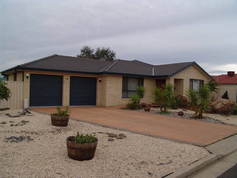 95 Morilla Street, Tamworth NSW 2340