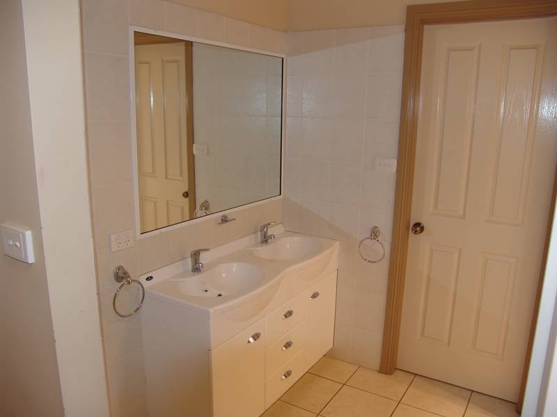 95 Morilla Street, Tamworth NSW 2340