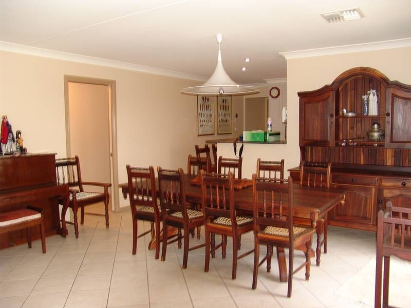 95 Morilla Street, Tamworth NSW 2340