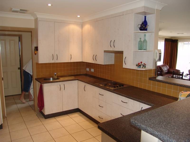 95 Morilla Street, Tamworth NSW 2340