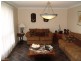 95 Morilla Street, Tamworth NSW 2340