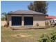 95 Morilla Street, Tamworth NSW 2340