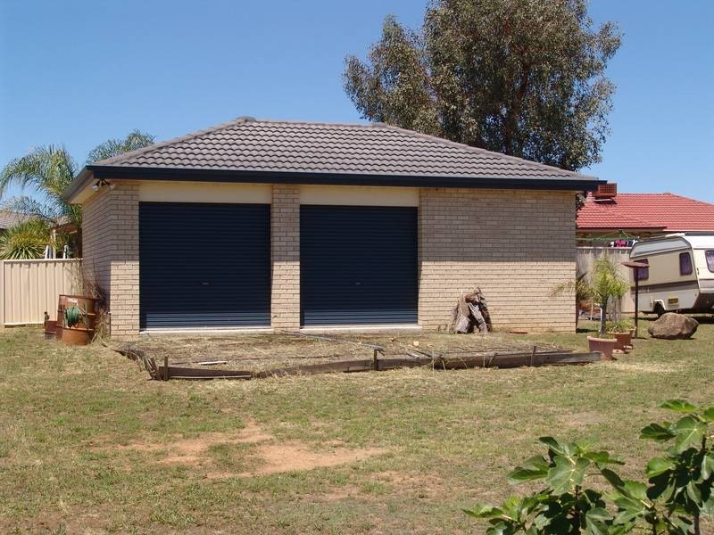 95 Morilla Street, Tamworth NSW 2340