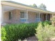 25 Hartmann Drive, Tamworth NSW 2340