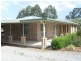 25 Hartmann Drive, Tamworth NSW 2340