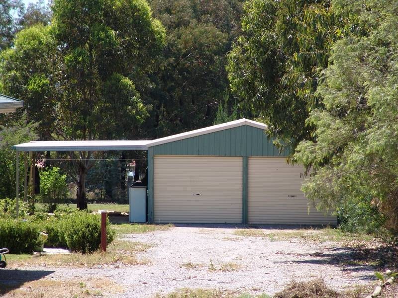 25 Hartmann Drive, Tamworth NSW 2340