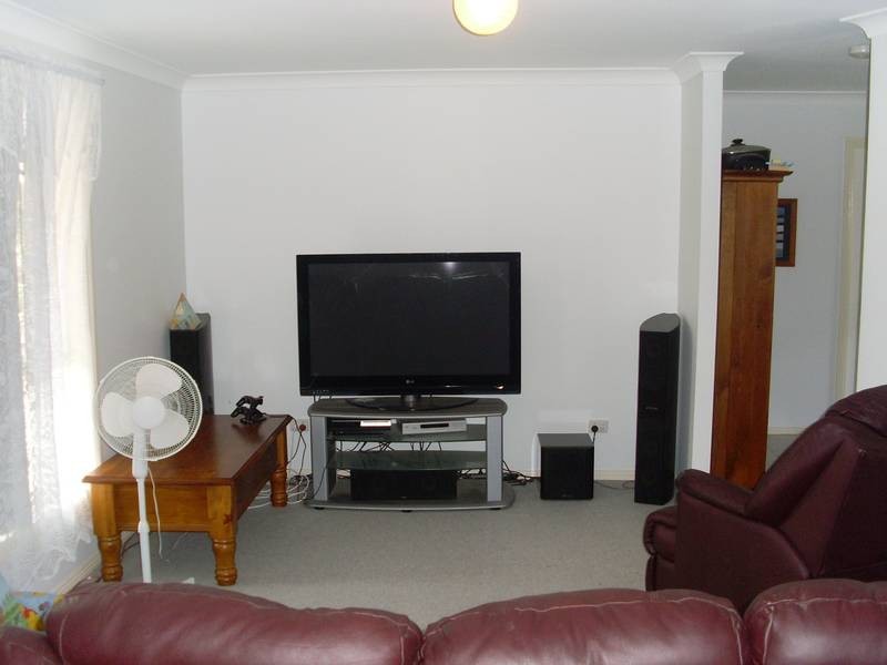 25 Hartmann Drive, Tamworth NSW 2340