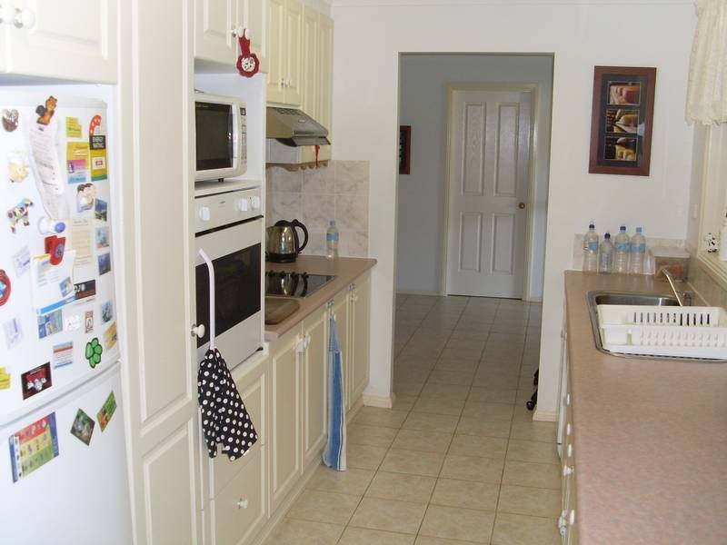 25 Hartmann Drive, Tamworth NSW 2340