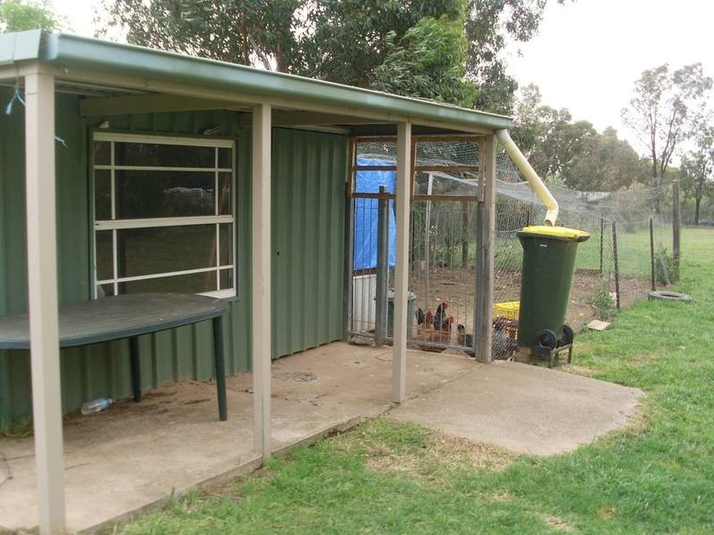 25 Hartmann Drive, Tamworth NSW 2340