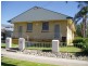 153 Goonoo Goonoo Rd, Tamworth NSW 2340