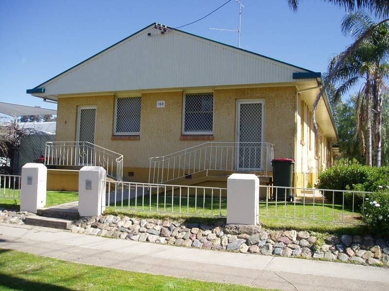 153 Goonoo Goonoo Rd, Tamworth NSW 2340