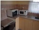 153 Goonoo Goonoo Rd, Tamworth NSW 2340