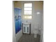 153 Goonoo Goonoo Rd, Tamworth NSW 2340