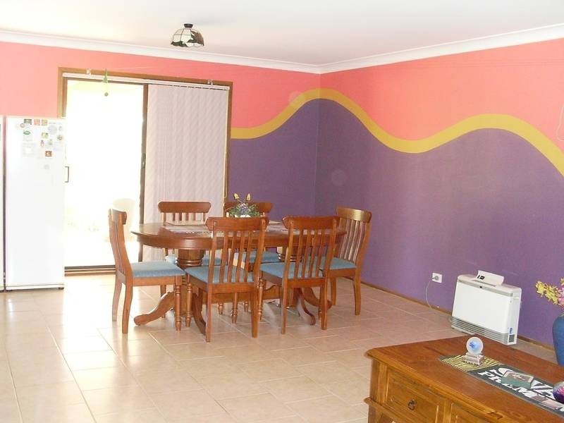 60 Mitchell Street, Tamworth NSW 2340