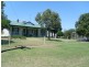 Attunga NSW 2345
