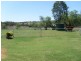 Attunga NSW 2345