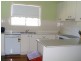 Attunga NSW 2345