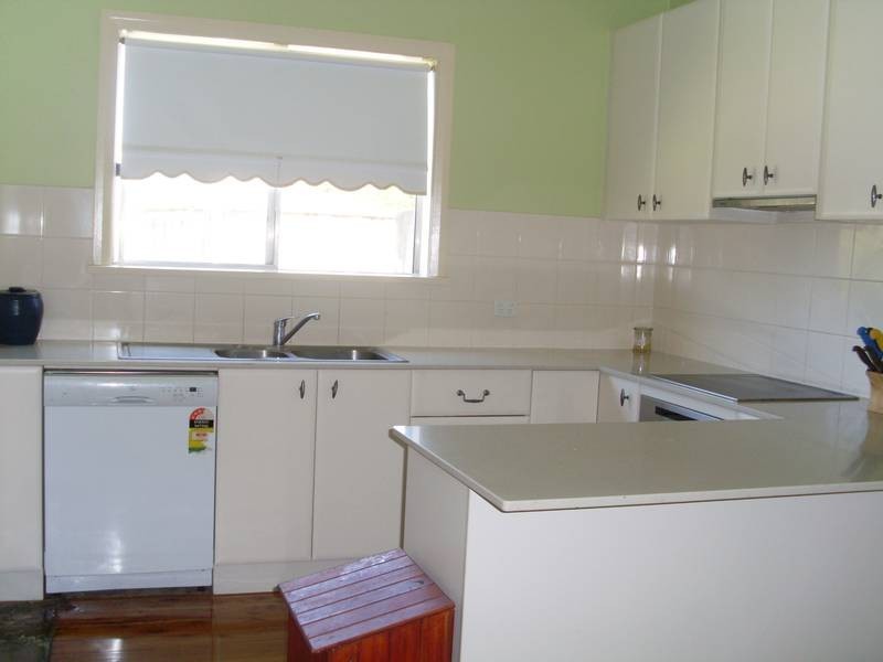 Attunga NSW 2345