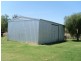 Attunga NSW 2345