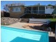 RMB 470 Tintinhull Road, Tamworth NSW 2340