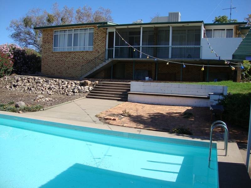 RMB 470 Tintinhull Road, Tamworth NSW 2340