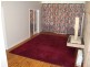 RMB 470 Tintinhull Road, Tamworth NSW 2340