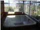 RMB 470 Tintinhull Road, Tamworth NSW 2340
