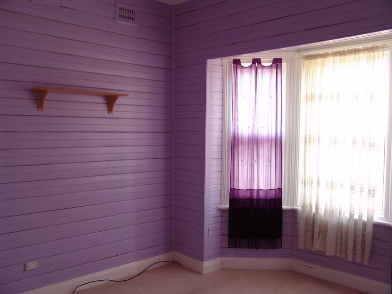 75 Henry St, Werris Creek NSW 2341